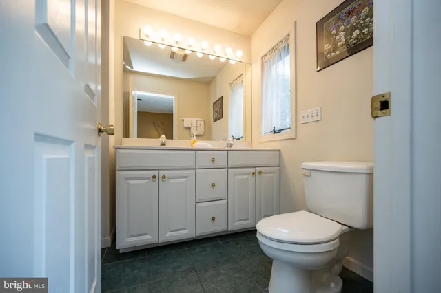 $479,900 | 257 Marsh Hill Road, Unit 37, McHenry, MD 21541