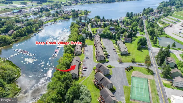 $479,900 | 257 Marsh Hill Road, Unit 37, McHenry, MD 21541