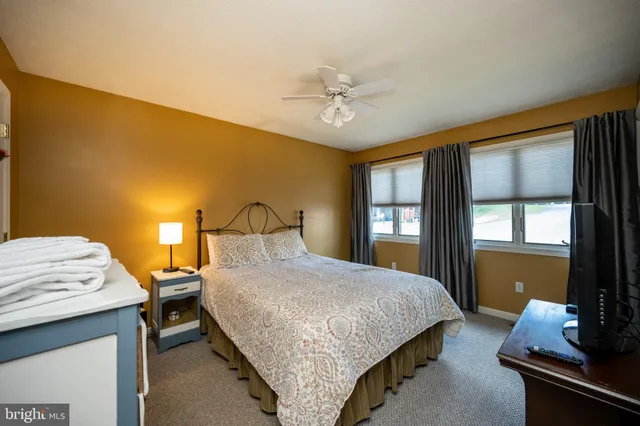 $479,900 | 257 Marsh Hill Road, Unit 37, McHenry, MD 21541