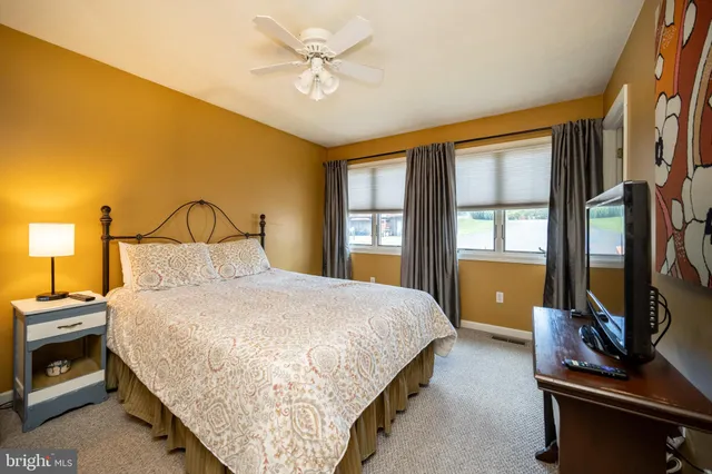 $479,900 | 257 Marsh Hill Road, Unit 37, McHenry, MD 21541