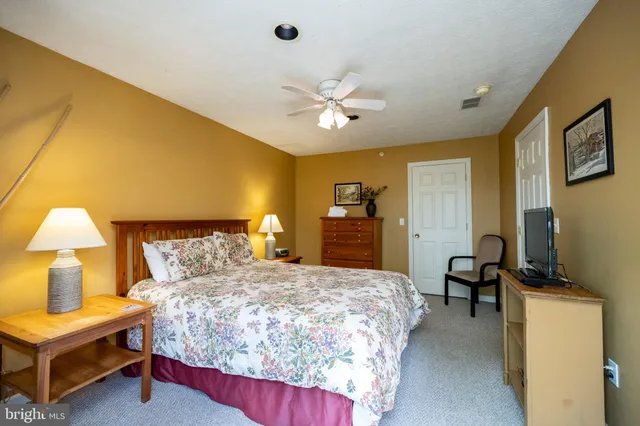 $479,900 | 257 Marsh Hill Road, Unit 37, McHenry, MD 21541