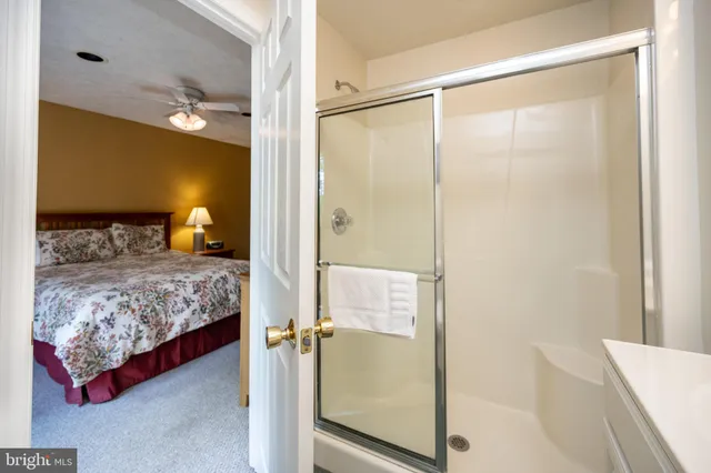 $479,900 | 257 Marsh Hill Road, Unit 37, McHenry, MD 21541