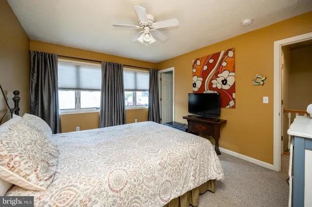 $479,900 | 257 Marsh Hill Road, Unit 37, McHenry, MD 21541