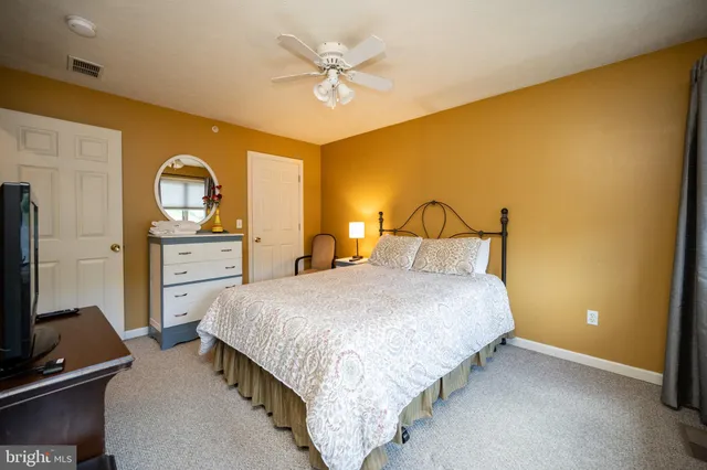 $479,900 | 257 Marsh Hill Road, Unit 37, McHenry, MD 21541