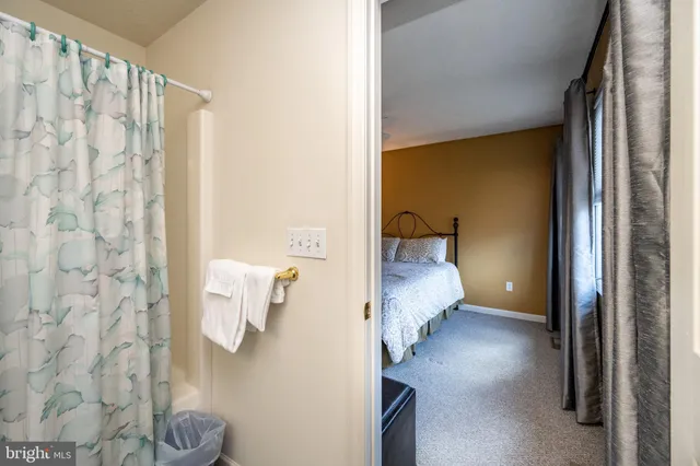 $479,900 | 257 Marsh Hill Road, Unit 37, McHenry, MD 21541