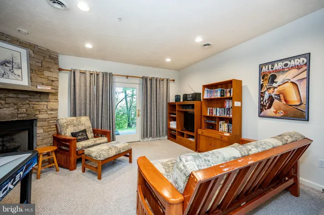 $479,900 | 257 Marsh Hill Road, Unit 37, McHenry, MD 21541