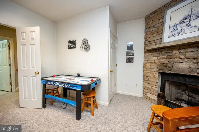 $479,900 | 257 Marsh Hill Road, Unit 37, McHenry, MD 21541