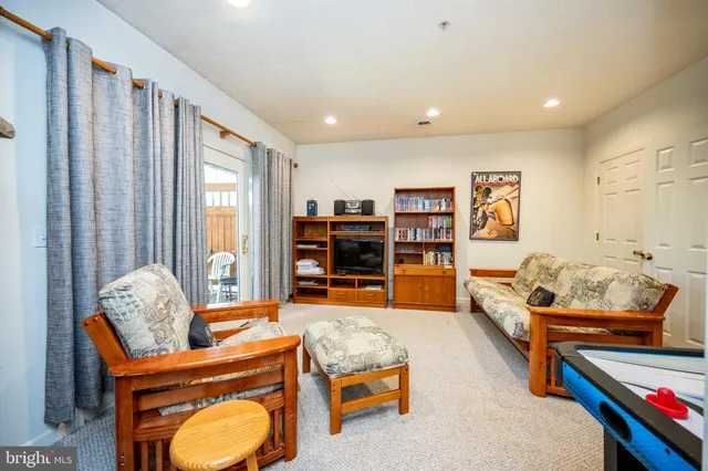 $479,900 | 257 Marsh Hill Road, Unit 37, McHenry, MD 21541