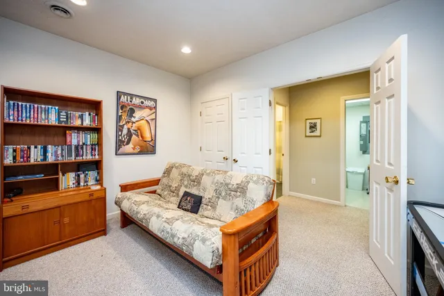 $479,900 | 257 Marsh Hill Road, Unit 37, McHenry, MD 21541