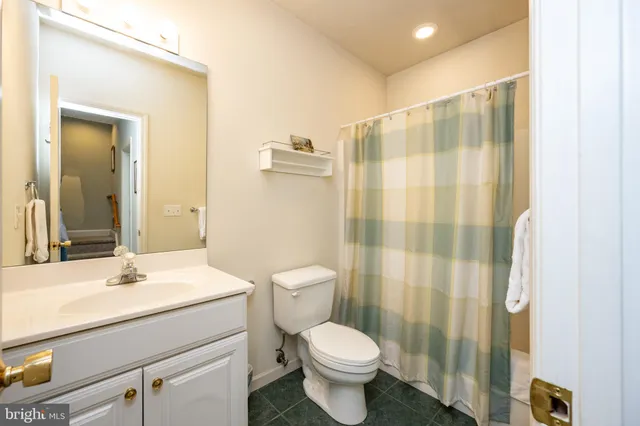 $479,900 | 257 Marsh Hill Road, Unit 37, McHenry, MD 21541