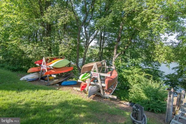 $479,900 | 257 Marsh Hill Road, Unit 37, McHenry, MD 21541