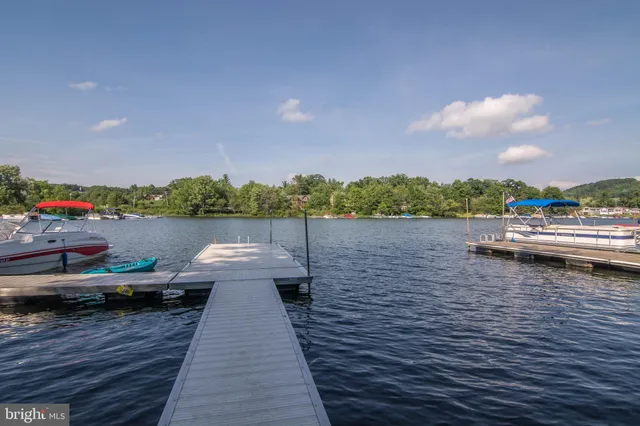 $479,900 | 257 Marsh Hill Road, Unit 37, McHenry, MD 21541