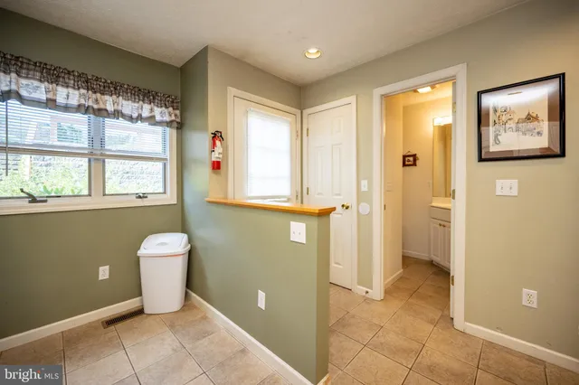 $479,900 | 257 Marsh Hill Road, Unit 37, McHenry, MD 21541