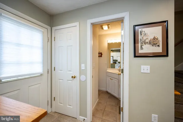 $479,900 | 257 Marsh Hill Road, Unit 37, McHenry, MD 21541