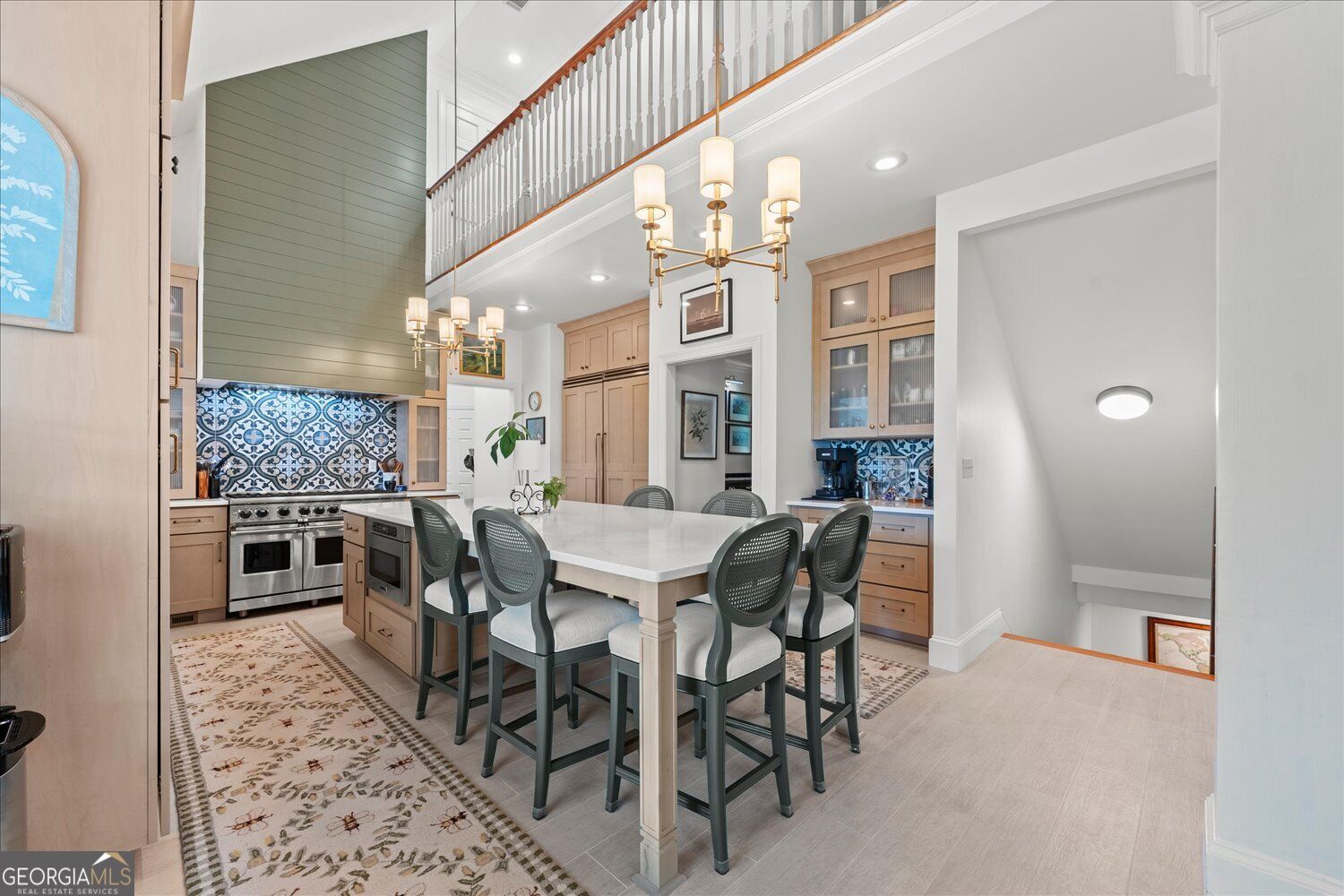 2649 Amity Road Washington, GA 30673 - Photo 11 of 48 Gallery Image 11