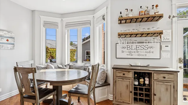 $799,000 | 7221 North Octavia Avenue, Chicago, IL 60631