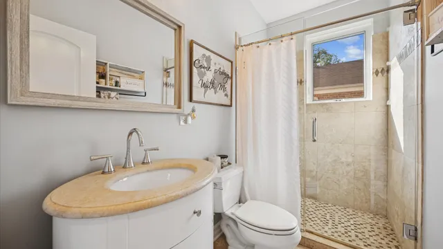 $799,000 | 7221 North Octavia Avenue, Chicago, IL 60631