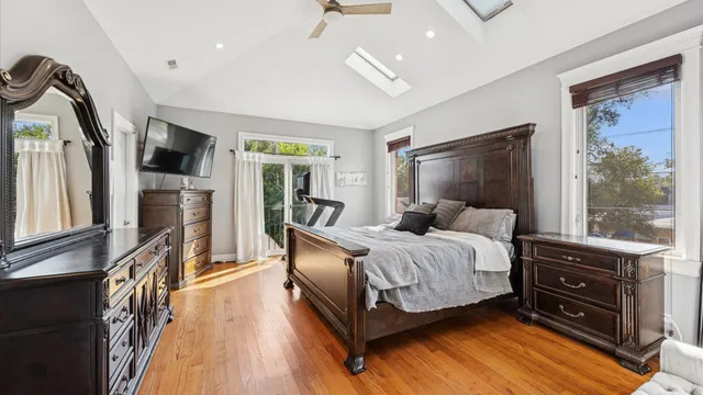 $799,000 | 7221 North Octavia Avenue, Chicago, IL 60631