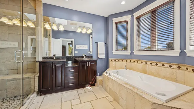 $799,000 | 7221 North Octavia Avenue, Chicago, IL 60631