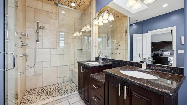 $799,000 | 7221 North Octavia Avenue, Chicago, IL 60631