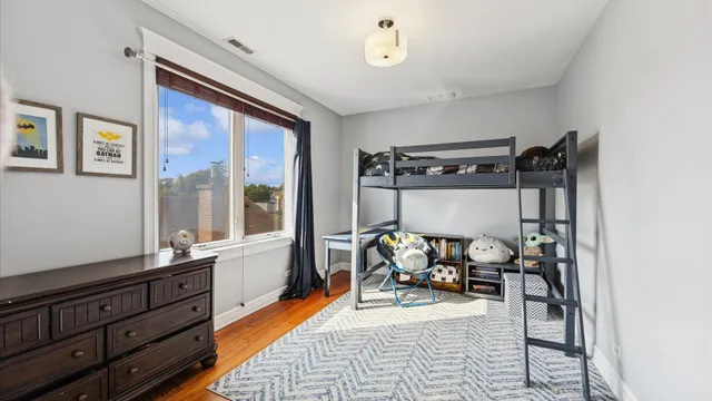 $799,000 | 7221 North Octavia Avenue, Chicago, IL 60631