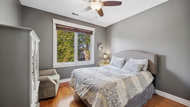 $799,000 | 7221 North Octavia Avenue, Chicago, IL 60631