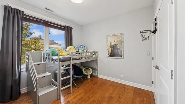 $799,000 | 7221 North Octavia Avenue, Chicago, IL 60631