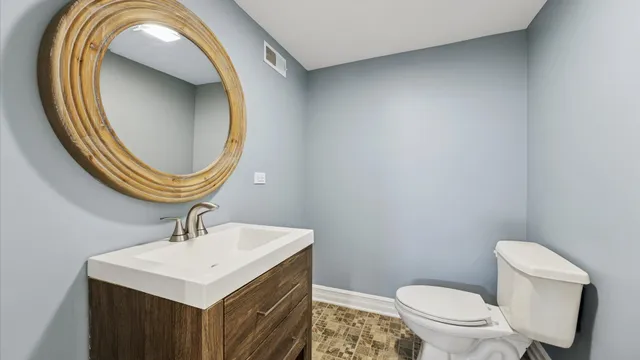 $799,000 | 7221 North Octavia Avenue, Chicago, IL 60631