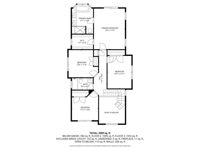 $799,000 | 7221 North Octavia Avenue, Chicago, IL 60631