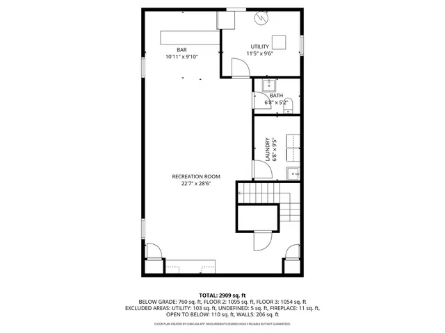 $799,000 | 7221 North Octavia Avenue, Chicago, IL 60631