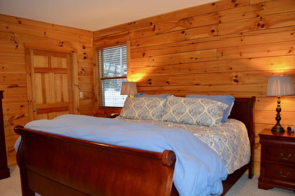 2021 Hillside Road Carrabassett Valley, ME 04947 - Photo 30 of 53 DSC_0089