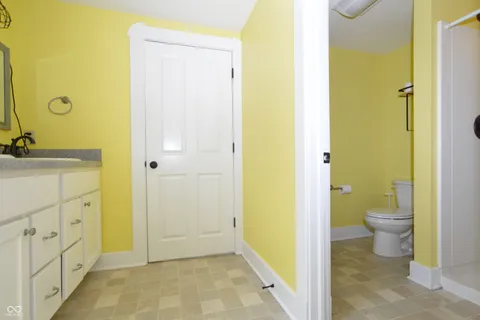 $275,000 | 5524 East Michigan Street, Indianapolis, IN 46219
