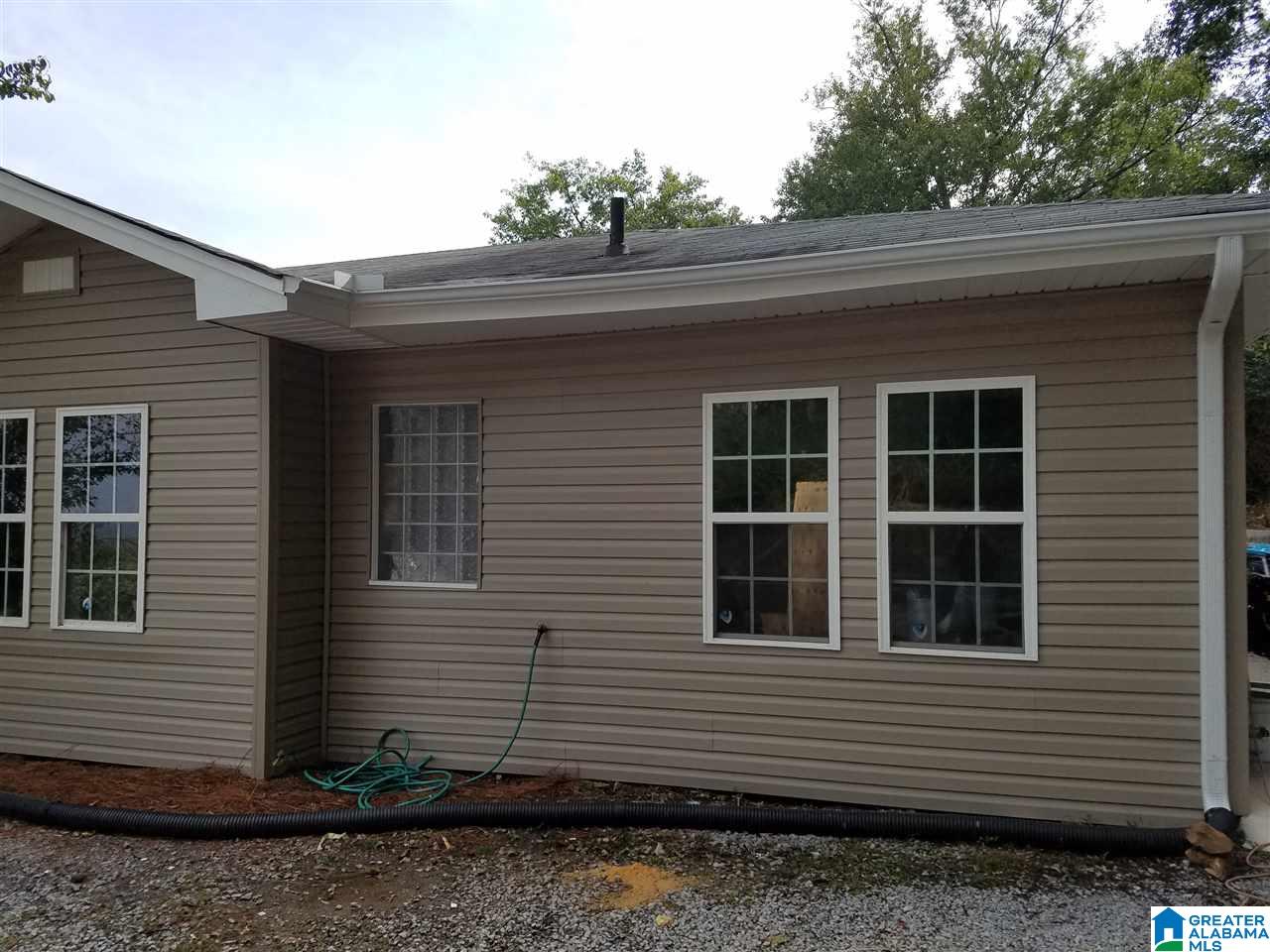 222 State Road Oneonta, AL 35121 - Photo 4 of 7 Gallery Image 4