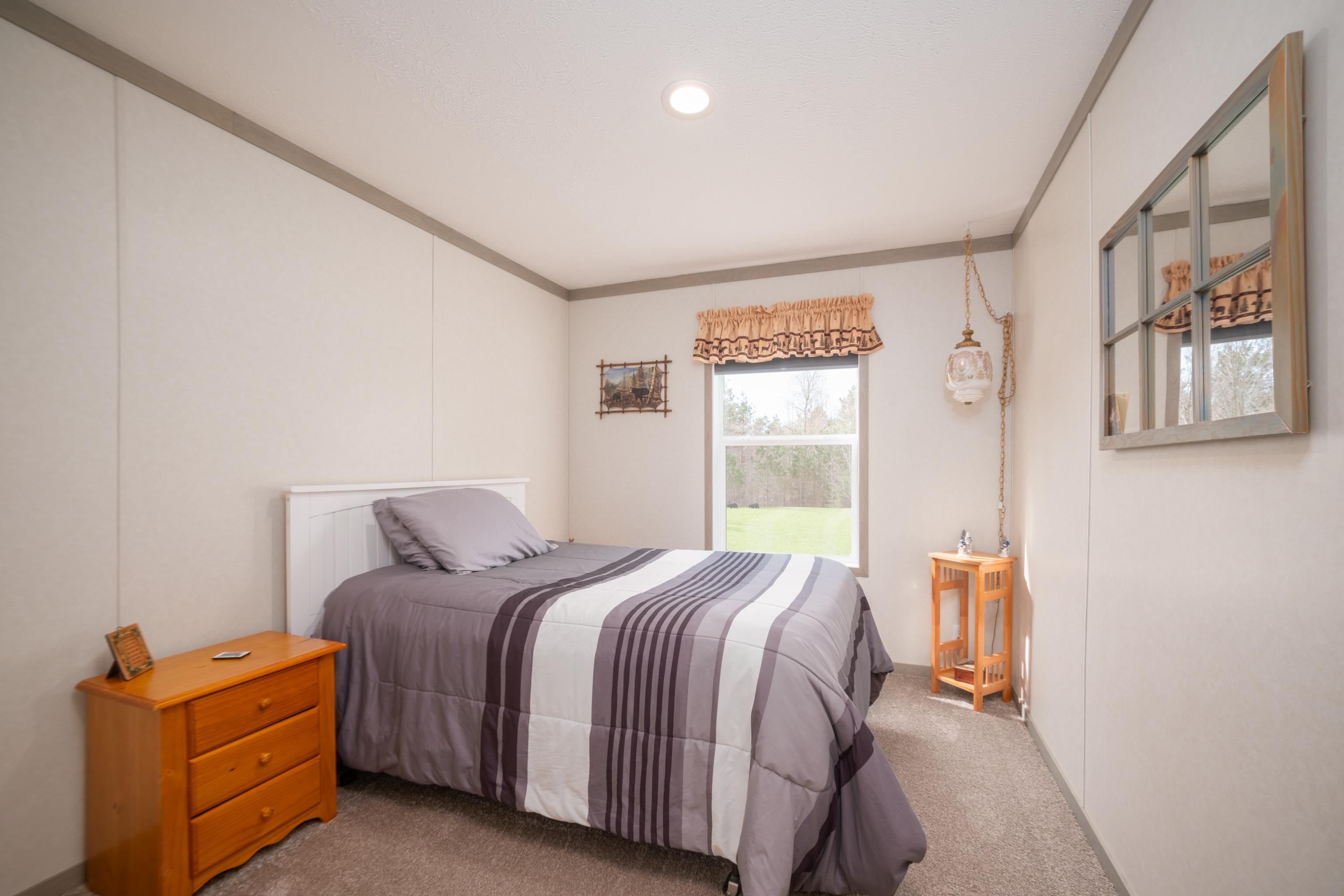 1217 Tremblay Road Mancelona, MI 49659 - Photo 32 of 40 Gallery Image 32