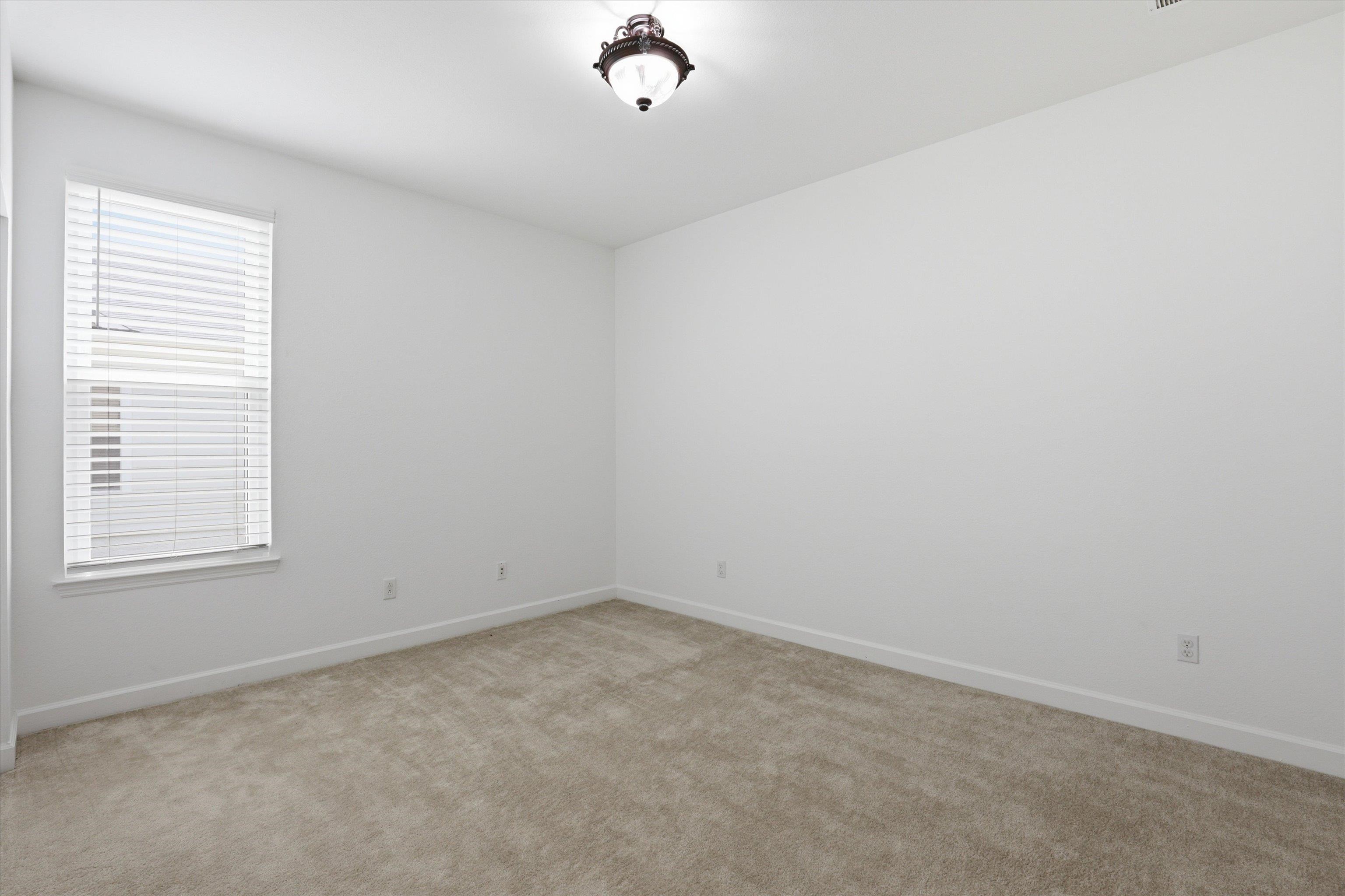 3686 Longfellow Road Tallahassee, FL 32311 - Photo 30 of 64