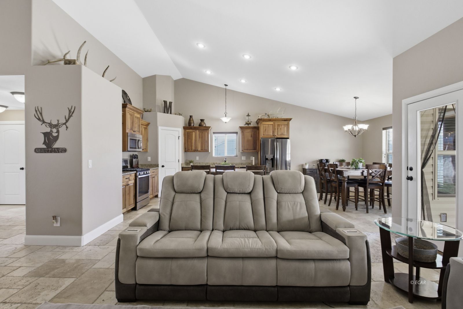 3731 Valley Ridge Avenue Elko, NV 89801 - Photo 5 of 49 Gallery Image 5