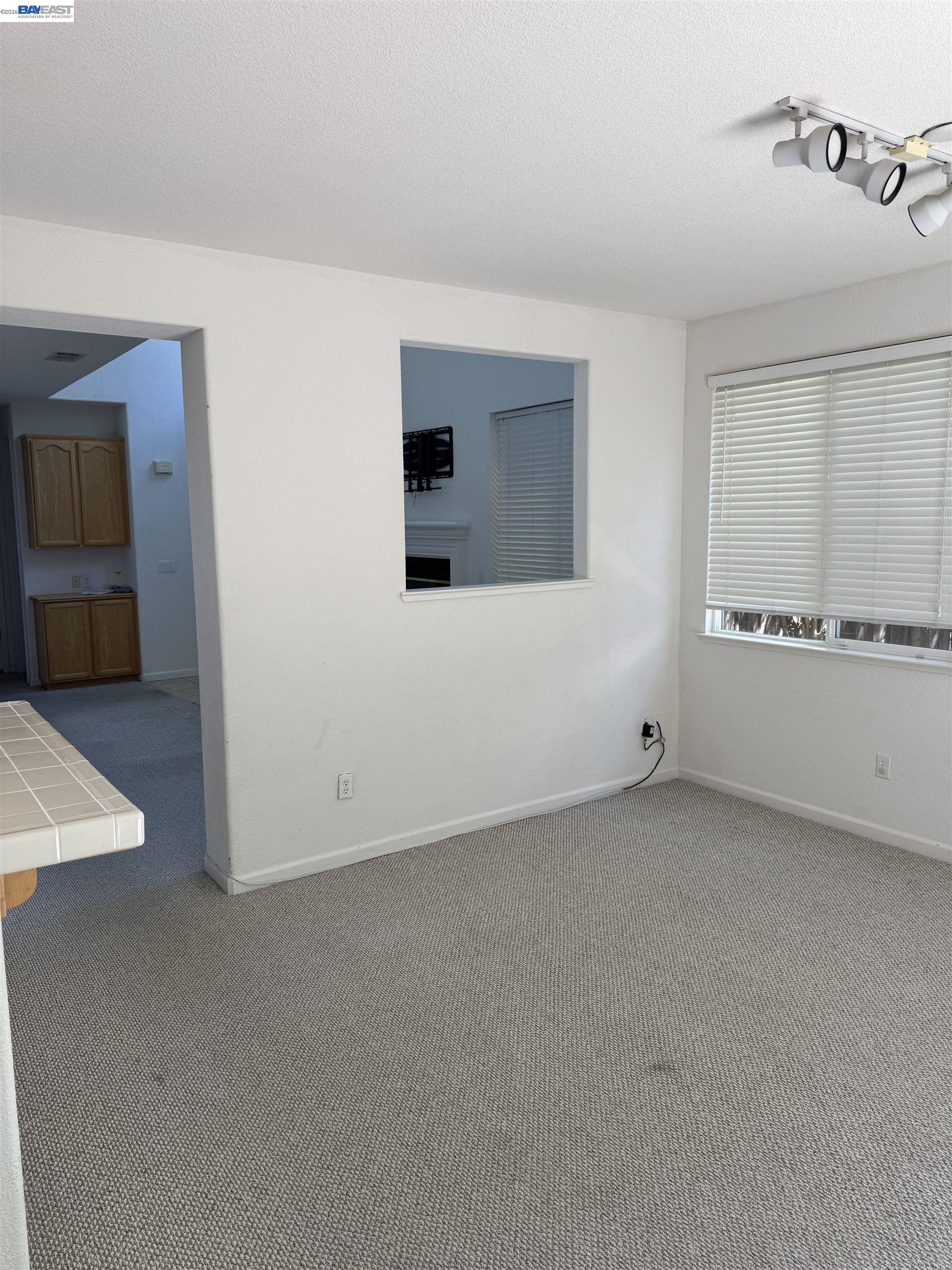5168 Academy Road Concord, CA 94521 - Photo 5 of 12