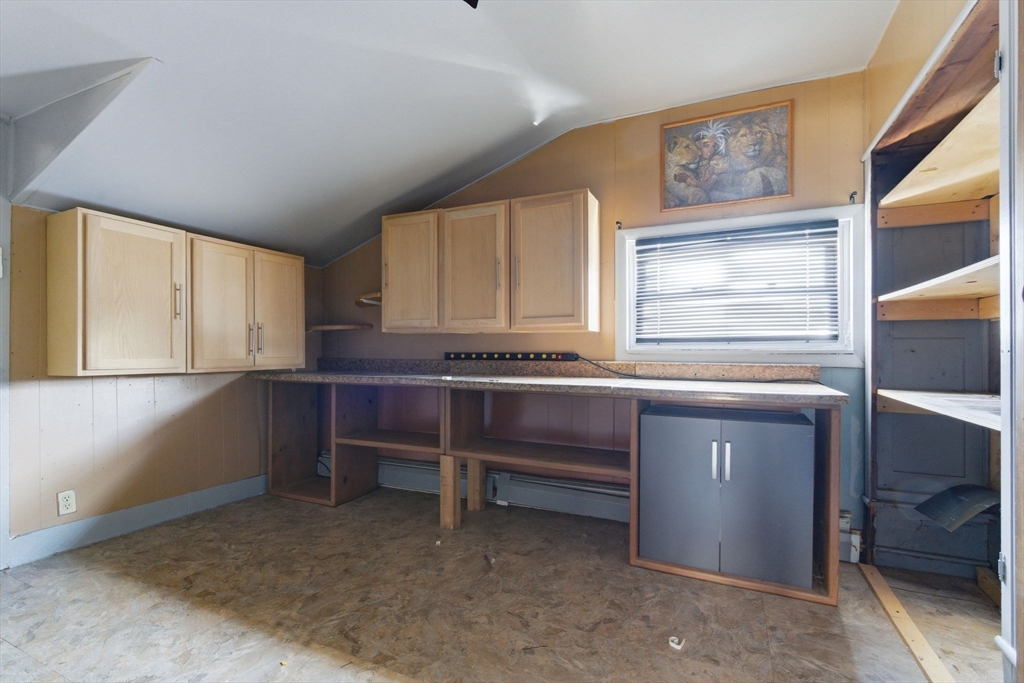 116 Irving Street Fall River, MA 02723 - Photo 16 of 23