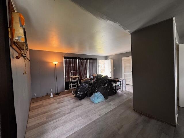 4055 Kentucky Street Gary, IN 46409 - Photo 8 of 12 640x480