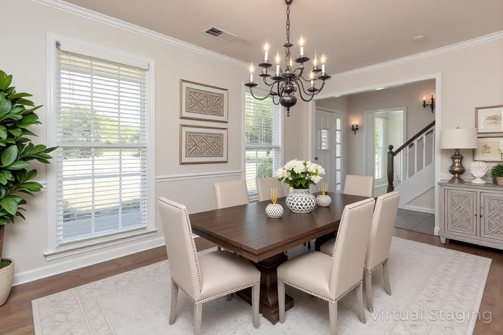 3245 Harrell Road Arlington, TN 38002 - Photo 11 of 34