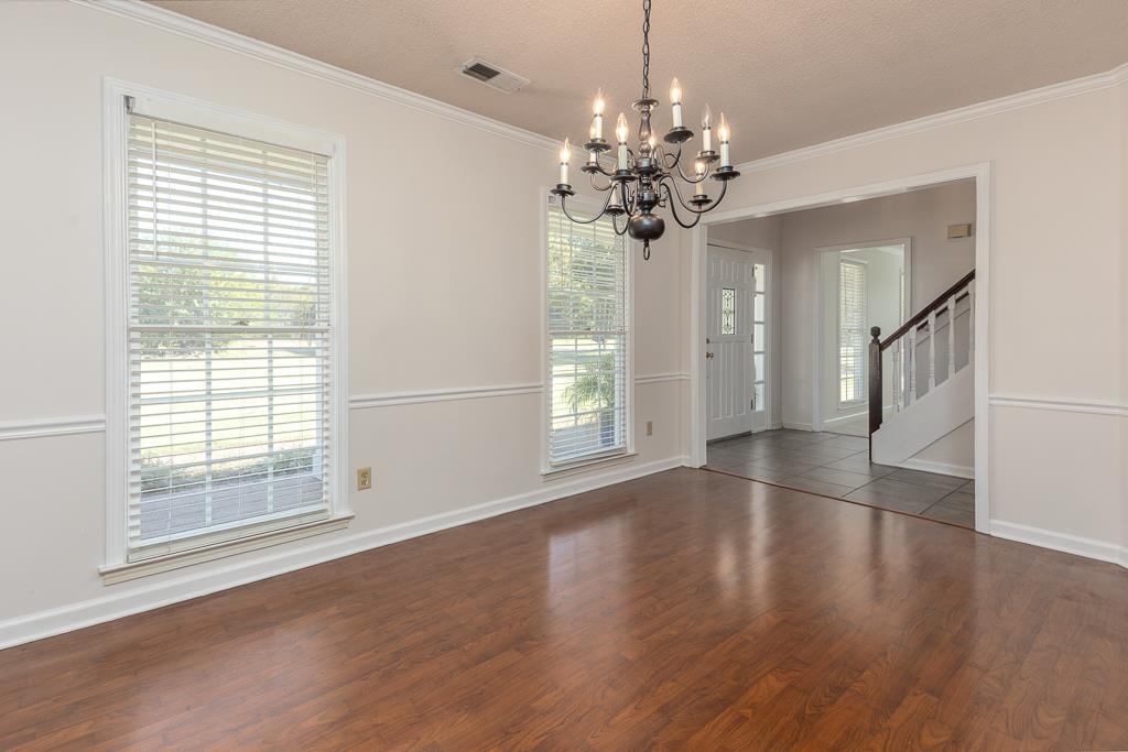 3245 Harrell Road Arlington, TN 38002 - Photo 12 of 34