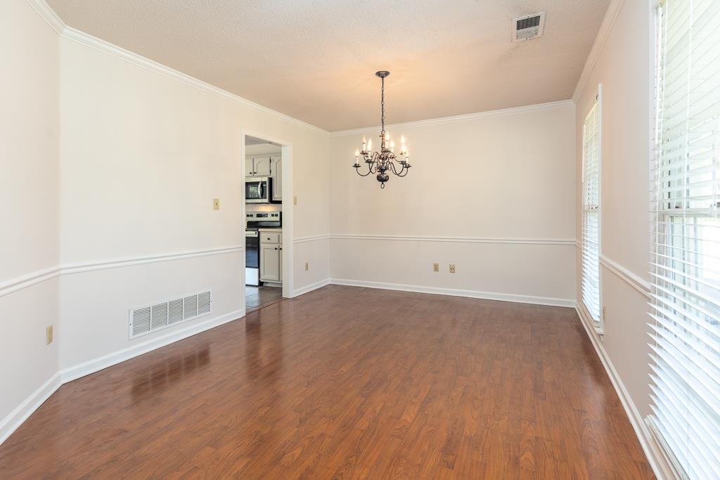 3245 Harrell Road Arlington, TN 38002 - Photo 13 of 34