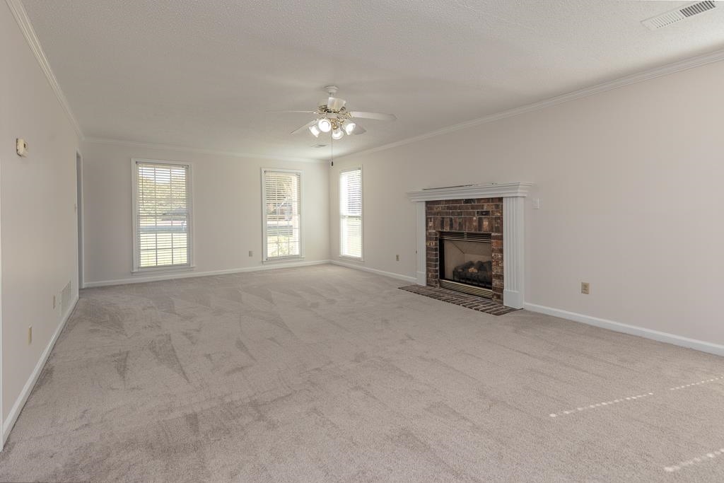 3245 Harrell Road Arlington, TN 38002 - Photo 15 of 34