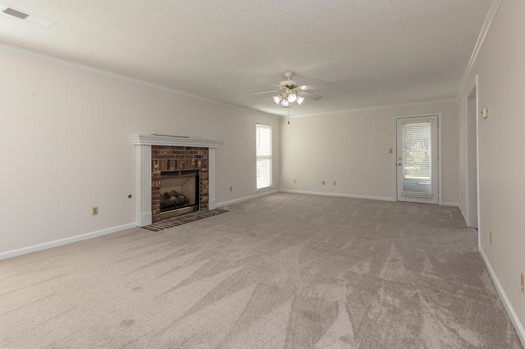 3245 Harrell Road Arlington, TN 38002 - Photo 16 of 34