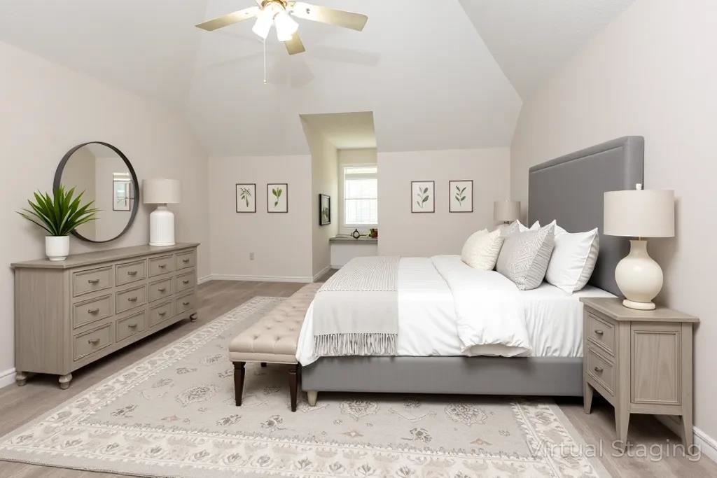 3245 Harrell Road Arlington, TN 38002 - Photo 17 of 34