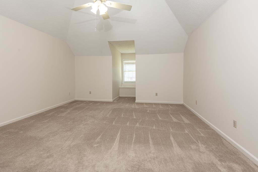 3245 Harrell Road Arlington, TN 38002 - Photo 18 of 34