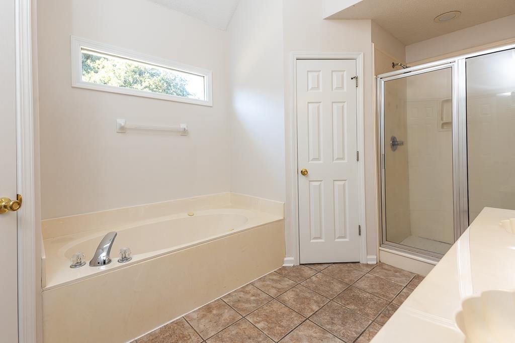 3245 Harrell Road Arlington, TN 38002 - Photo 19 of 34