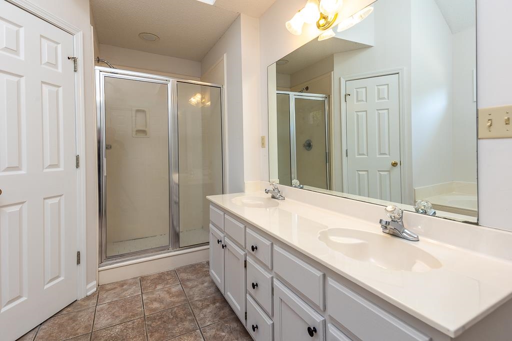 3245 Harrell Road Arlington, TN 38002 - Photo 20 of 34