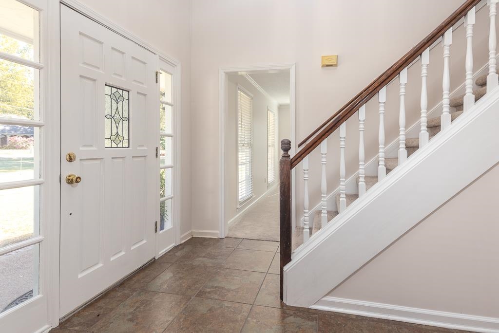 3245 Harrell Road Arlington, TN 38002 - Photo 2 of 34