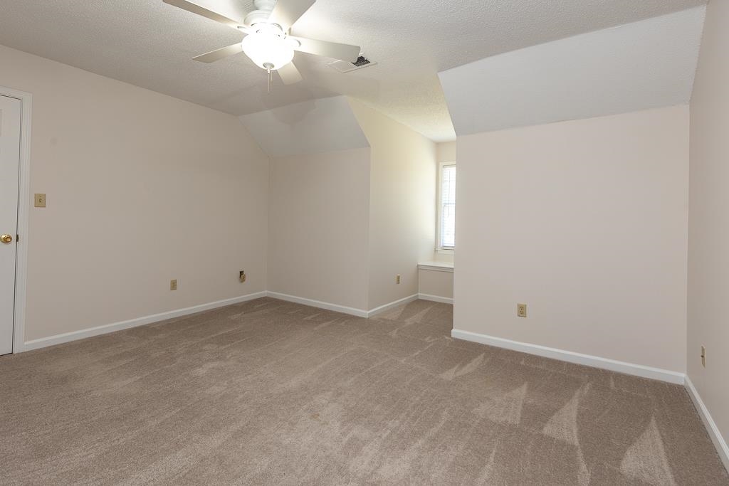 3245 Harrell Road Arlington, TN 38002 - Photo 21 of 34